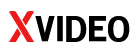 Xvideo